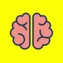 Канал Brainfeed в Telegram