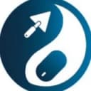 Канал Центр цифрового развития строительной отрасли Красноярского края в Telegram