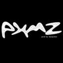 Канал PXMZ в Telegram