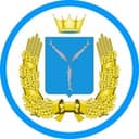 Канал Новости Саратова и Области в Telegram