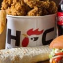 Канал Halal fried crypto в Telegram