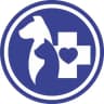Telegram-канал Ветеринарный Центр "Айболит" Шахты и Сеть 3оомагазинов 88003004344