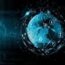 Канал Метавселенная Metaverse в Telegram