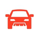 Канал АВТО новости 4x4 в Telegram