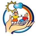 Канал Счастливое детсво в Telegram