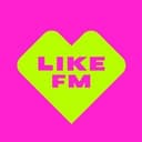 Канал Like FM в Telegram