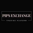 Канал Pips Exchange (Free Signals) в Telegram