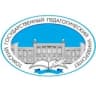 ТГПУ | Томский Педагогический