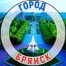 Telegram-канал Город Брянск: новости, фото