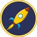 Канал PROCENT в Telegram
