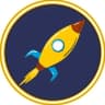 Telegram-канал PROCENT