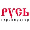 Telegram-канал Туроператор «Русь»