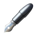 Канал 𝑭𝒐𝒏𝒕 𝑩𝒐𝒕 в Telegram