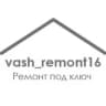 Ремонт Под Ключ в Казани 👷‍♂️