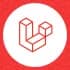 Группа Laravel Framework Russian Community в Telegram