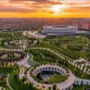 Канал Женский клуб в Краснодаре Miss Perfection 🥰 в Telegram