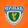 Telegram-канал ХК «Ермак»