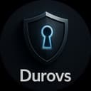 Бот Durov's 🚀 BOT в Telegram