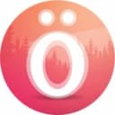 Канал Сыктывкар Online 🇷🇺 в Telegram