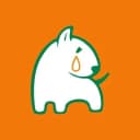 Канал Фонд помощи Бультерьер - Helpbullrussia в Telegram