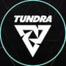 Tundra Esports