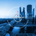 Канал Real Moscow Project - Проект «Реальная Москва» в Telegram