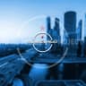 Telegram-канал Real Moscow Project - Проект «Реальная Москва»