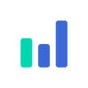 Бот Combot в Telegram