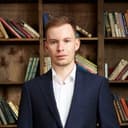 Канал Шамиль Ахмадуллин в Telegram