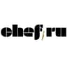 Правила шефа | chef.ru
