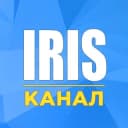 Канал Iris | Чат-менеджер | Канал в Telegram