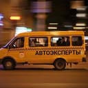 Канал Ларри! Где Феррари? в Telegram