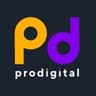 ProDigital. Интернет маркетинг и SMM