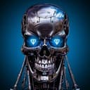 Канал Terminator в Telegram