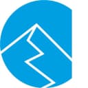 Канал Камчатка ближе, чем кажется в Telegram