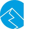Telegram-канал Камчатка ближе, чем кажется