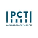 Канал ФБУ Калининградский ЦСМ в Telegram