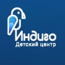 Канал Детский центр «Индиго» Москва, Северное Бутово в Telegram