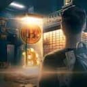 Канал Артём Инвестирует | CRYPTO в Telegram