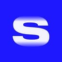 Канал СЕТИ — IT & Digital вакансии в Telegram