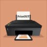 Telegram-канал PrintOUT | планеры | учеба