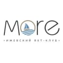 Группа Чат | Яхт-клуб «MORE» | Ижевск в Telegram
