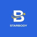 Канал StarBody - фишки снижения веса и секреты красоты в Telegram