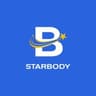 StarBody - фишки снижения веса и секреты красоты