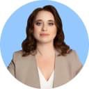 Канал Все новостройки СПб | Эксперт Екатерина Латыева в Telegram