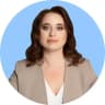 Telegram-канал Все новостройки СПб | Эксперт Екатерина Латыева