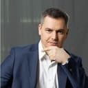 Канал Школа кинетического имиджа Валентина Шишкина в Telegram