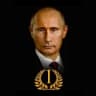 Telegram-канал Kadyrov_95