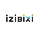Канал IZIBIZI.SCHOOL в Telegram