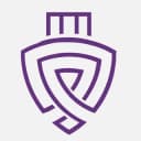 Канал Цифровое право в Telegram
